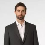Daniel Szymanowski - @dan_szym_ - Instagram