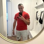 Daniel Szymanowski - @daniel.szy.73 - Instagram