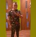 Daniel Szymanowski - Facebook