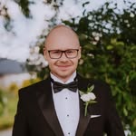Daniel Szymanowski - @daniel.szymanowski - Instagram