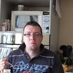 Daniel Szymanowski - @daszym - Instagram