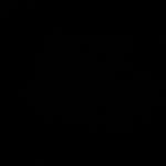 daniel szymanowski - @daniel_szymanowski_ - Instagram