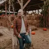 Daniel Szymanowski - @danielszymanowski - TikTok