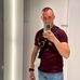 Daniel Szymanowski - Facebook
