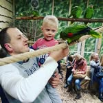 Daniel Szymanowski - @szymanowskidaniel - Instagram