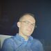 Daniel Szymanowski - Facebook