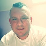 Daniel Szymanowski - @daniellipnica - Instagram