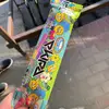 Daniel Szymanowski - @iszyman69 - TikTok