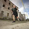 Daniel Szymkiewicz75 - @danielszymkiewicz1 - TikTok