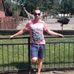 Daniel Szymkiewicz - Facebook