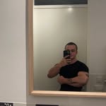 Daniel Szymkiewicz - @daniel_jordan_699 - Instagram