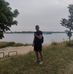Daniel Szymkiewicz - Facebook