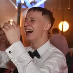 Daniel Szymkiewicz - @daniel_szymkiewicz - Instagram