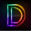 Daniel Szymkiewicz - @daniel.szymkiewic - TikTok