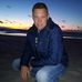 Daniel Szymkiewicz - Facebook