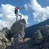 Daniel Szymkiewicz - @daniel.szymkiewic2 - TikTok