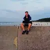 Daniel Szymkiewicz - @danielszymkiewic - TikTok