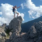 Daniel Szymkiewicz - @daniel.szymkiewicz - Instagram