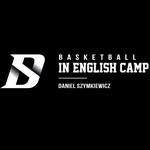 Daniel Szymkiewicz Basketball in English Camp - @szymekcamp - Instagram