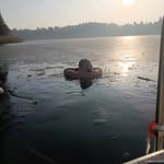 Daniel Szymuś - @szymkiewiczdaniel - Instagram