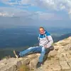 danielszymkiewicz69 - @danielszymkiewicz69 - TikTok