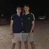 Dan Szymkowiak - @danszymkowiak - TikTok