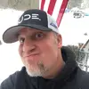 Dan Szymkowiak Jr. - @danshimmy - TikTok