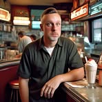 Dan Szymkowiak Jr. - Facebook
