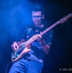 Daniel Chuck Szymkowiak - Facebook