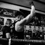 Daniel Szymkowiak - @wakowski - Instagram