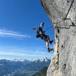 Daniel Szymkowiak - @daniel_szymkowiak - Instagram