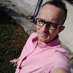Daniel Szymkowiak - @danielszymkowiak - Instagram