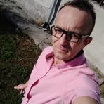Daniel Szymkowiak - Facebook