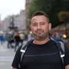 Daniel Szymkowiak - @szymekdan - TikTok