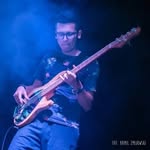 Daniel Szymkowiak - @_d.chuck - Instagram