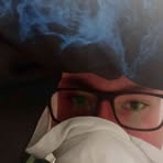 Daniel Szymkowiak - Facebook