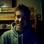 Daniel Szymkowiak - Facebook