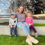 Danielle Szymkowiak - Facebook