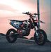 Daniel Szymaniak - Facebook