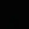 Daniel Szymanik - @danielszymanik - TikTok
