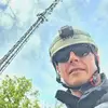 Daniel Szymoniak - @daniel.szymoniak - TikTok