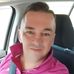 Daniel Szymoniak - Facebook
