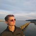 Daniel Szymonik - Facebook