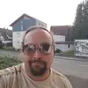 Daniel Szymonik - @daniels1234560 - TikTok