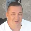 danielszymoniak92 - @danielszymoniak92 - TikTok