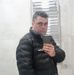 Daniel Szabelski - Facebook