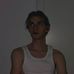 Daniel Szypulski - Facebook