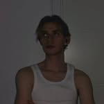 Daniel Szypulski - @daniel__szypulski - Instagram
