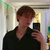 Daniel Szypulski - @marazm427 - TikTok