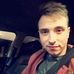 Daniel Zabielski - Facebook